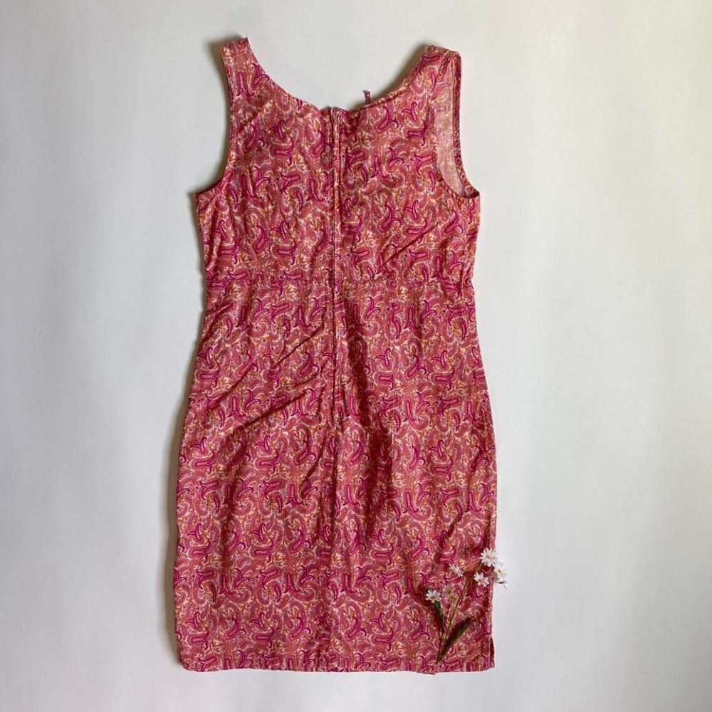 SOLD - Picture 3 of 6